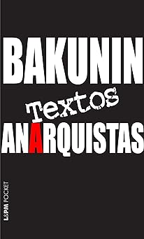 Textos anarquistas